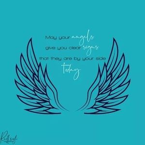 Meet your Posher, Thea